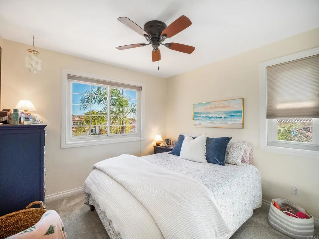 Additional image 60 of 4288 Kerwood Court, San Diego, CA 92130