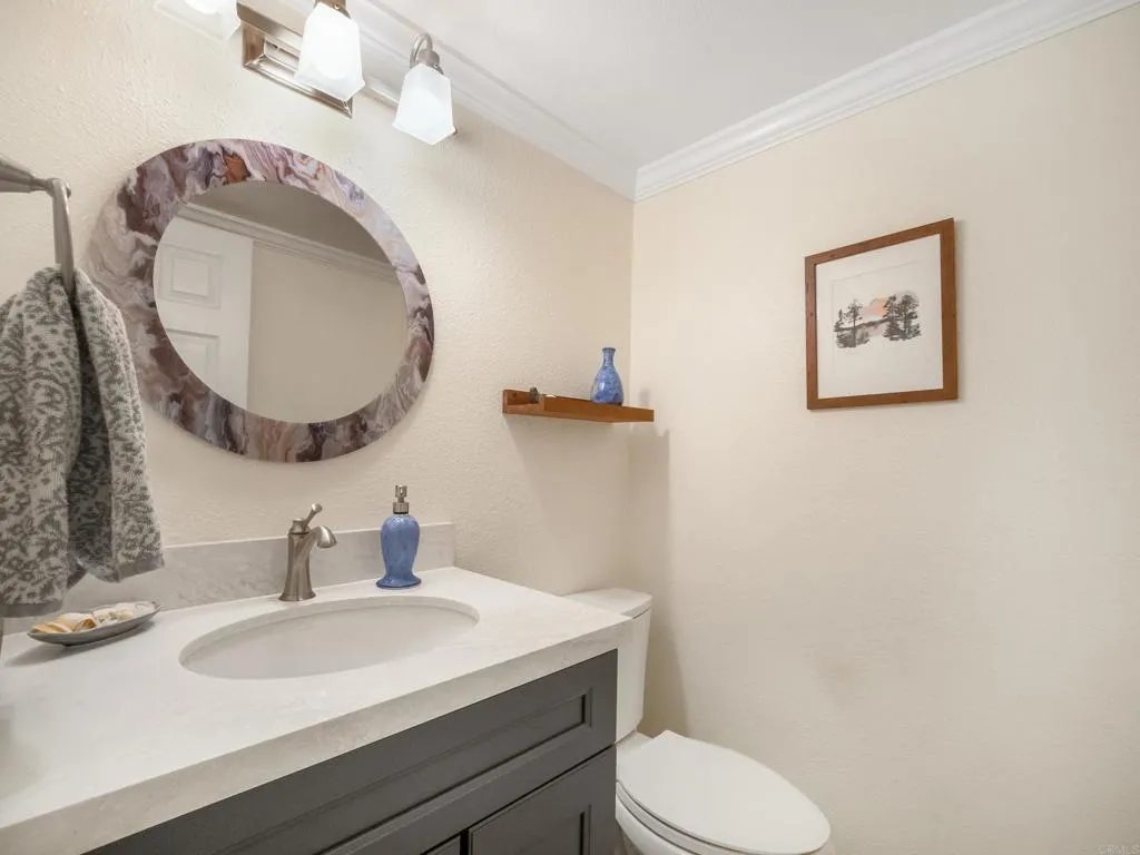 Additional image 15 of 4288 Kerwood Court, San Diego, CA 92130