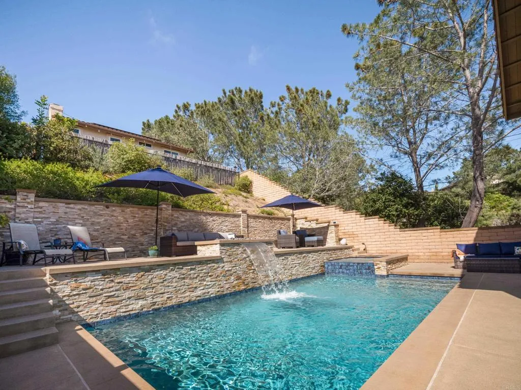 Additional image 24 of 4288 Kerwood Court, San Diego, CA 92130