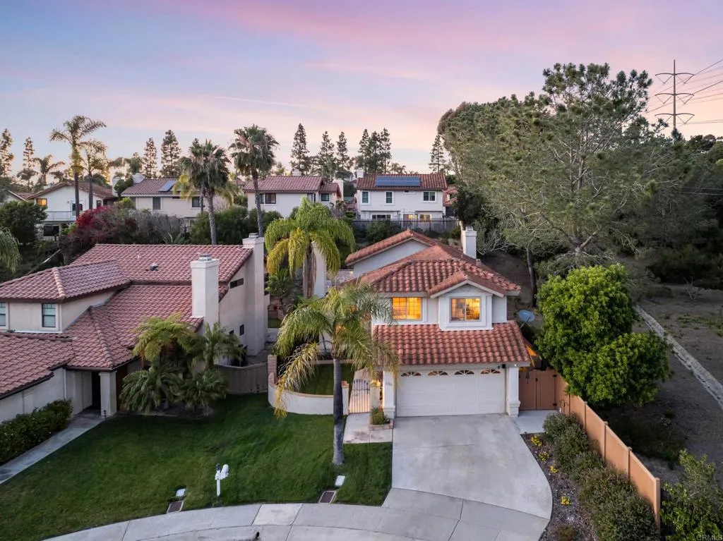 Additional image 73 of 4288 Kerwood Court, San Diego, CA 92130