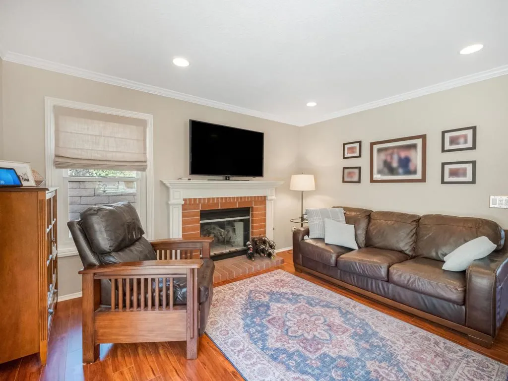 Additional image 14 of 4288 Kerwood Court, San Diego, CA 92130