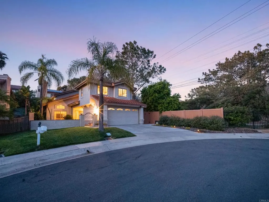 Additional image 81 of 4288 Kerwood Court, San Diego, CA 92130