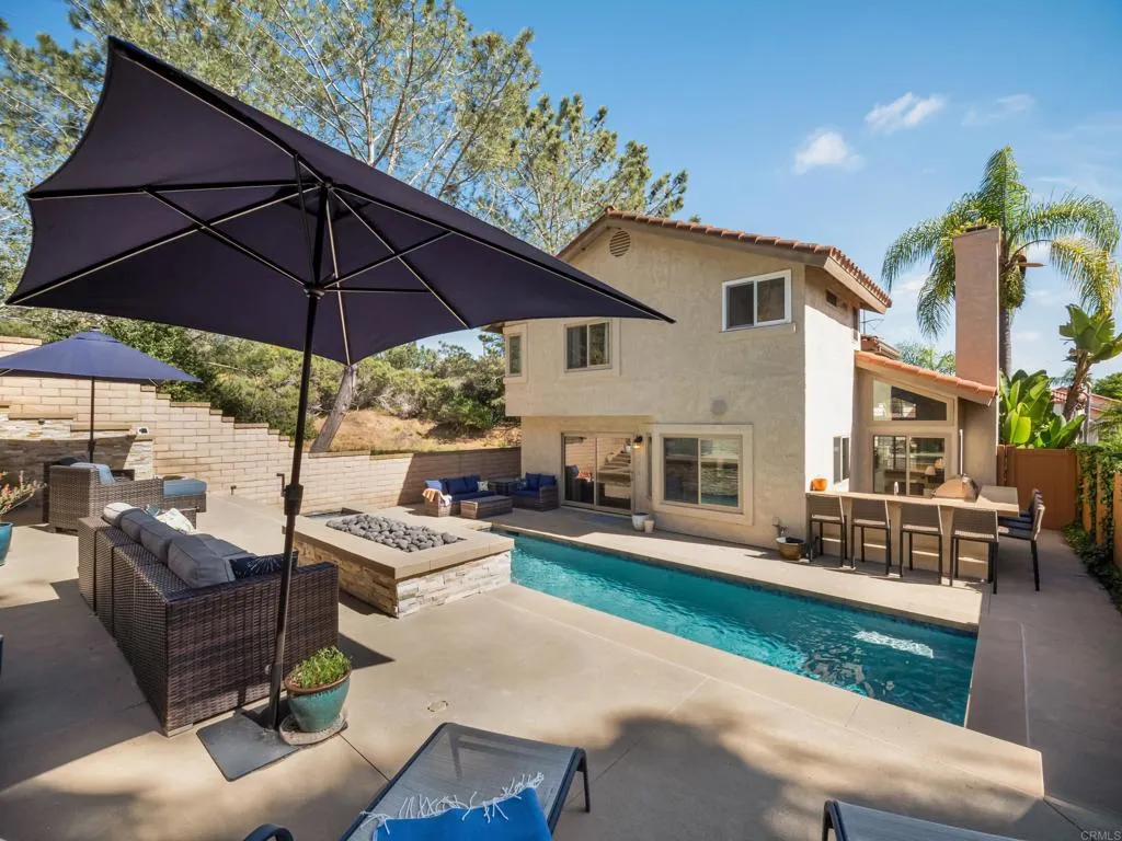 Additional image 26 of 4288 Kerwood Court, San Diego, CA 92130