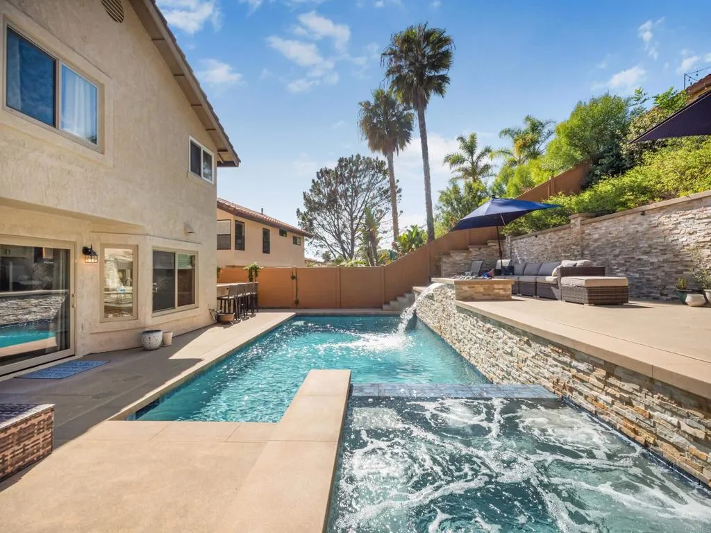 Additional image 27 of 4288 Kerwood Court, San Diego, CA 92130
