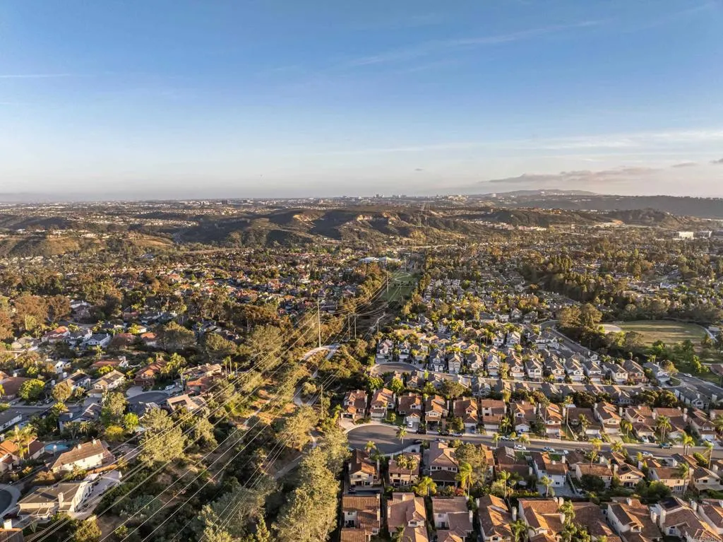 Additional image 71 of 4288 Kerwood Court, San Diego, CA 92130
