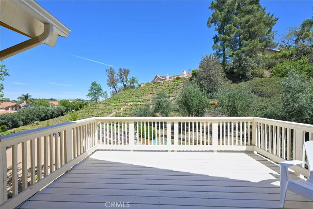 Additional image 90 of 31465 Paseo Goleta, Temecula, CA 92592