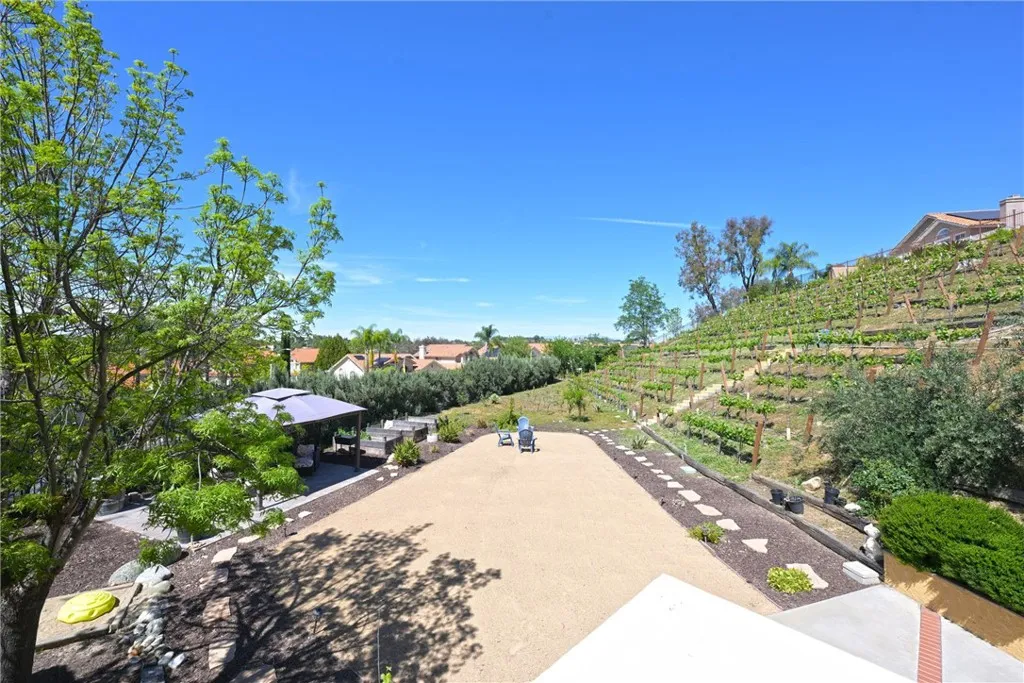 Additional image 35 of 31465 Paseo Goleta, Temecula, CA 92592