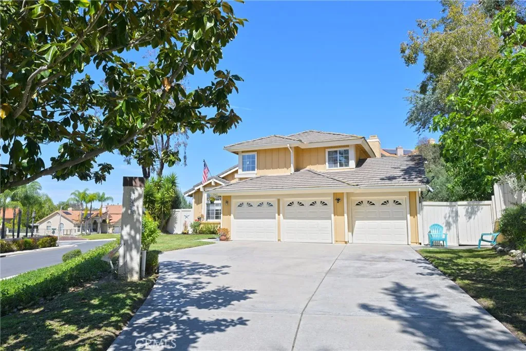 Additional image 81 of 31465 Paseo Goleta, Temecula, CA 92592