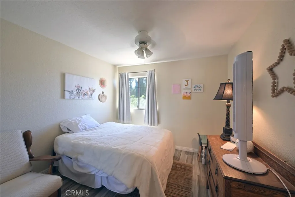 Additional image 87 of 31465 Paseo Goleta, Temecula, CA 92592