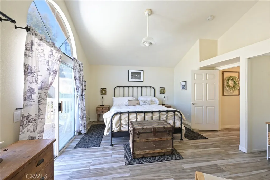 Additional image 97 of 31465 Paseo Goleta, Temecula, CA 92592