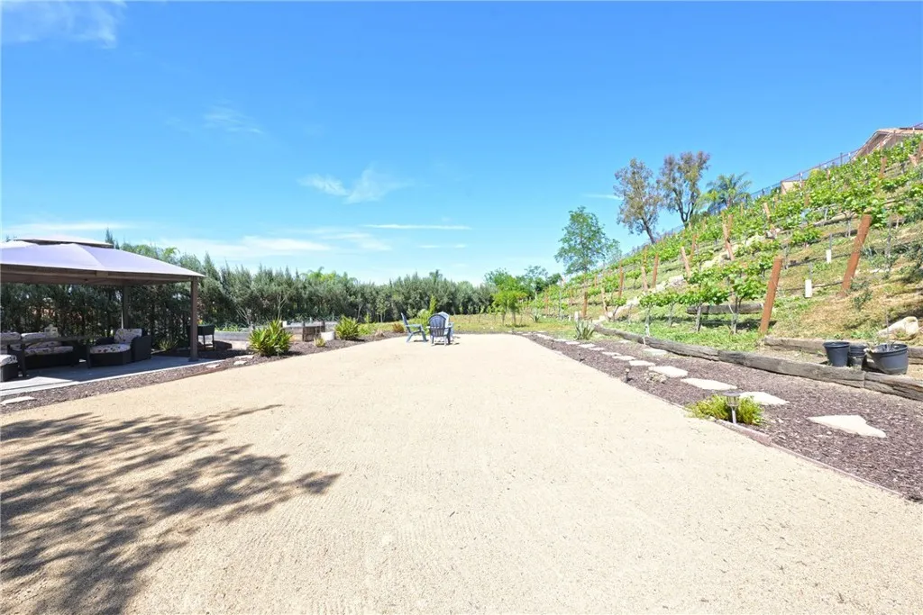 Additional image 116 of 31465 Paseo Goleta, Temecula, CA 92592