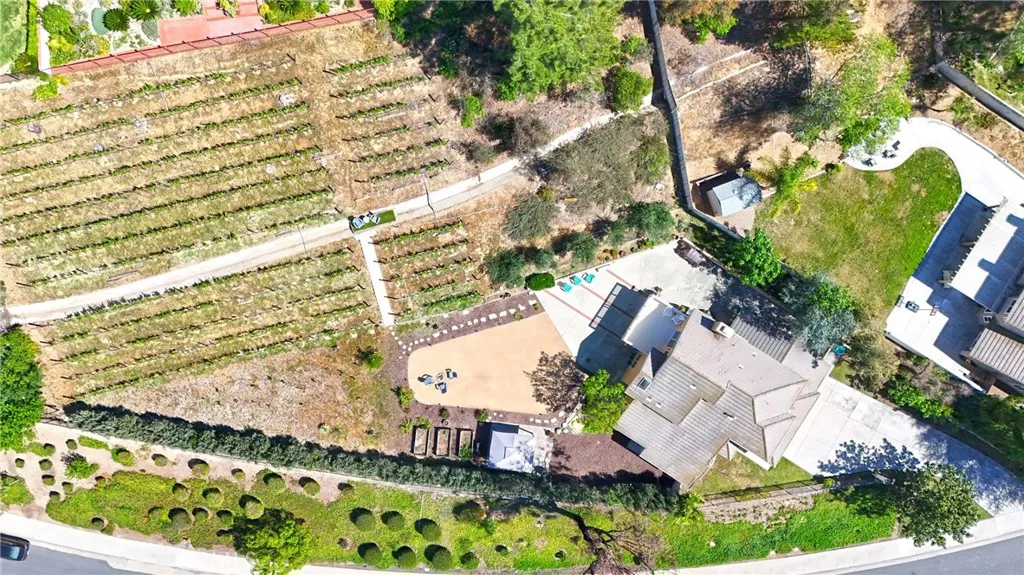 Additional image 72 of 31465 Paseo Goleta, Temecula, CA 92592