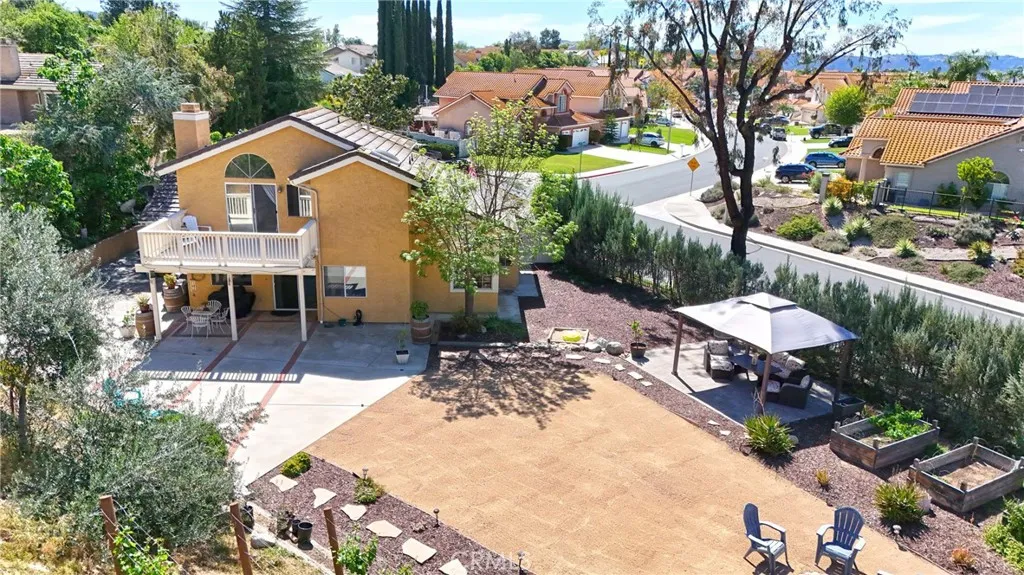 Additional image 77 of 31465 Paseo Goleta, Temecula, CA 92592