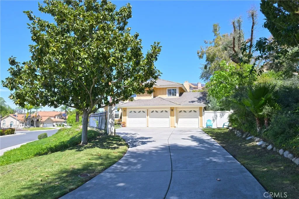 Additional image 22 of 31465 Paseo Goleta, Temecula, CA 92592