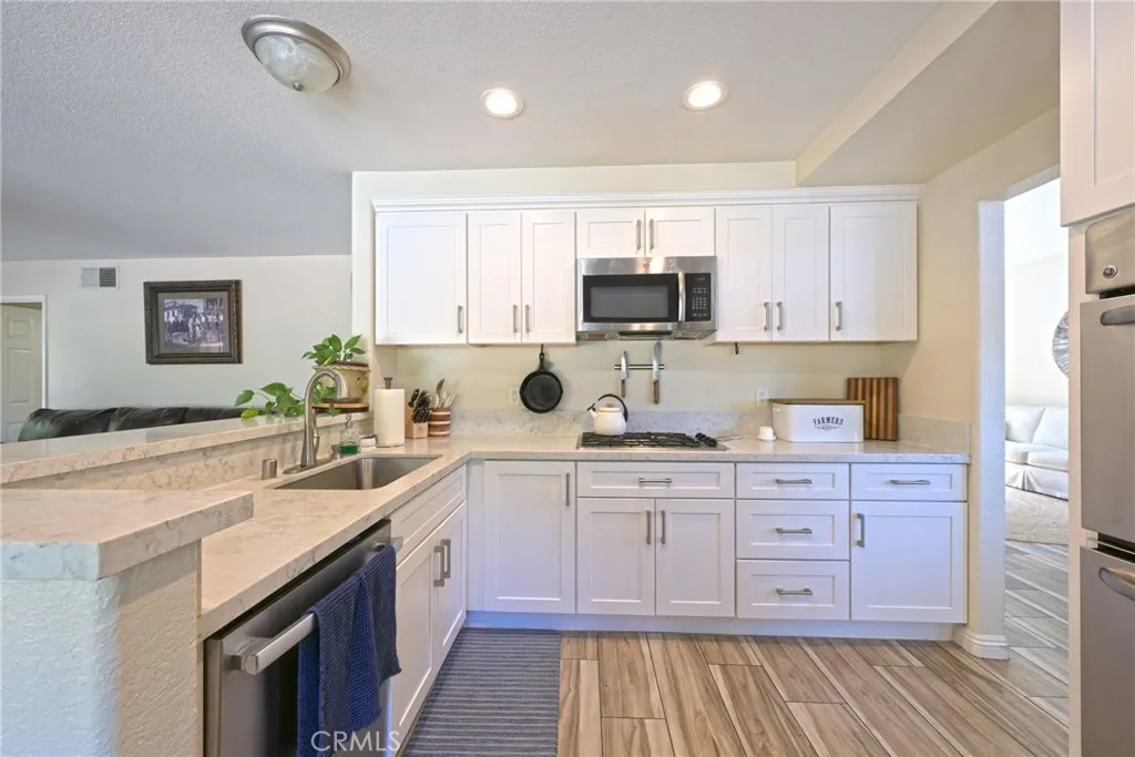 Additional image 44 of 31465 Paseo Goleta, Temecula, CA 92592