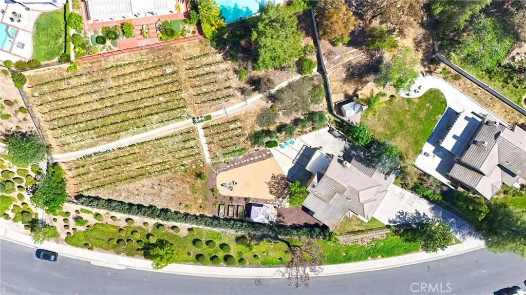 Additional image 71 of 31465 Paseo Goleta, Temecula, CA 92592