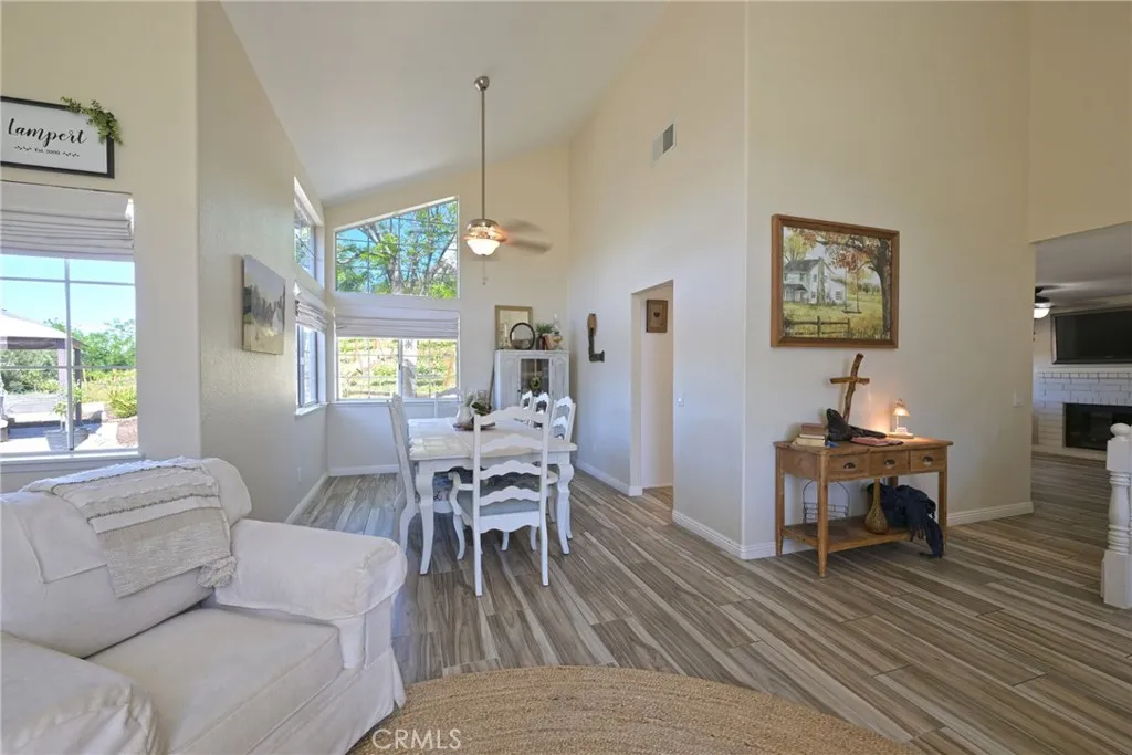 Additional image 99 of 31465 Paseo Goleta, Temecula, CA 92592