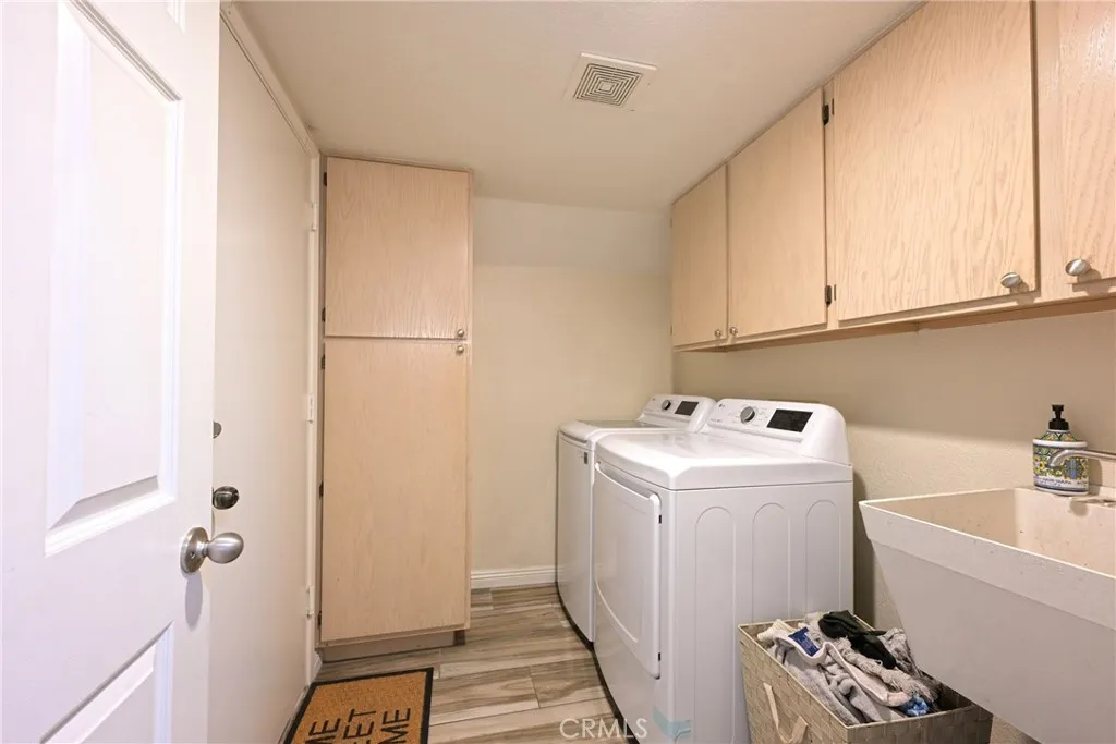 Additional image 107 of 31465 Paseo Goleta, Temecula, CA 92592