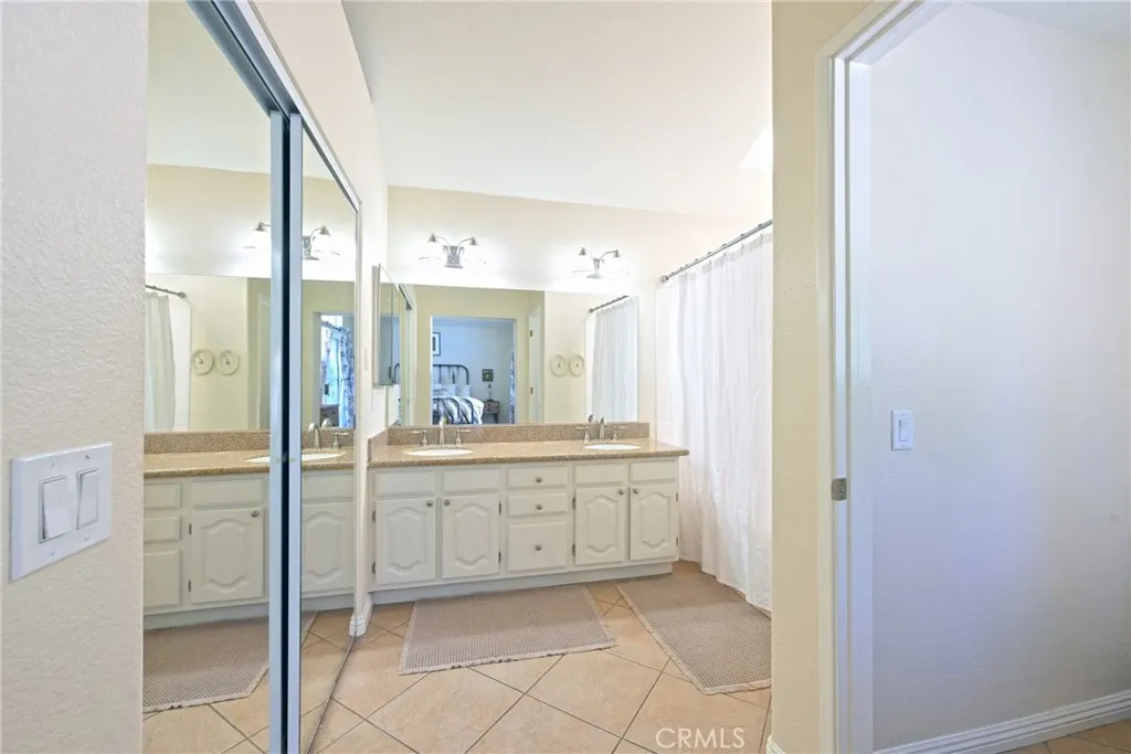 Additional image 38 of 31465 Paseo Goleta, Temecula, CA 92592