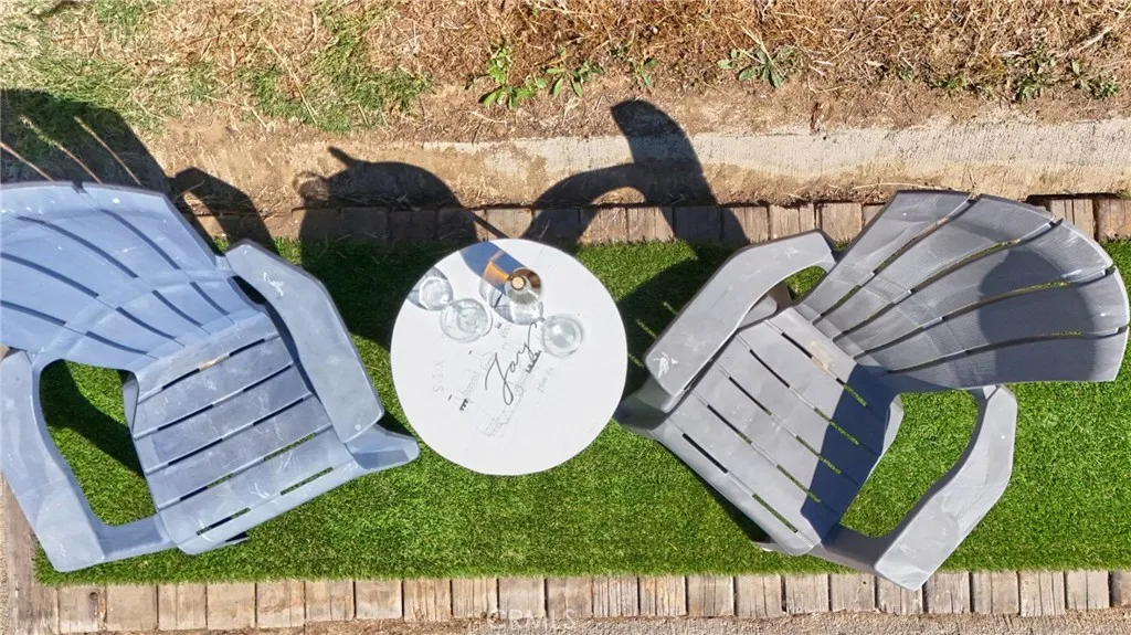 Additional image 78 of 31465 Paseo Goleta, Temecula, CA 92592