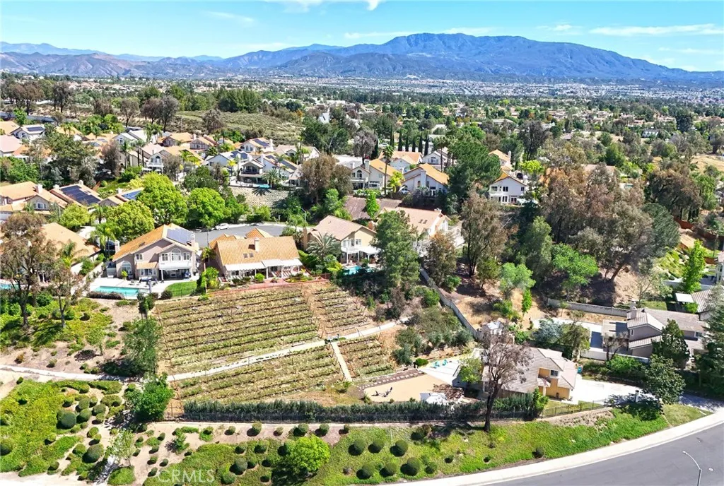 Additional image 65 of 31465 Paseo Goleta, Temecula, CA 92592