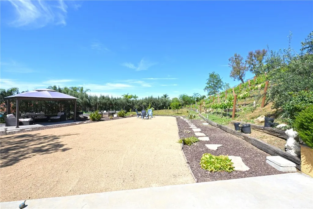 Additional image 111 of 31465 Paseo Goleta, Temecula, CA 92592