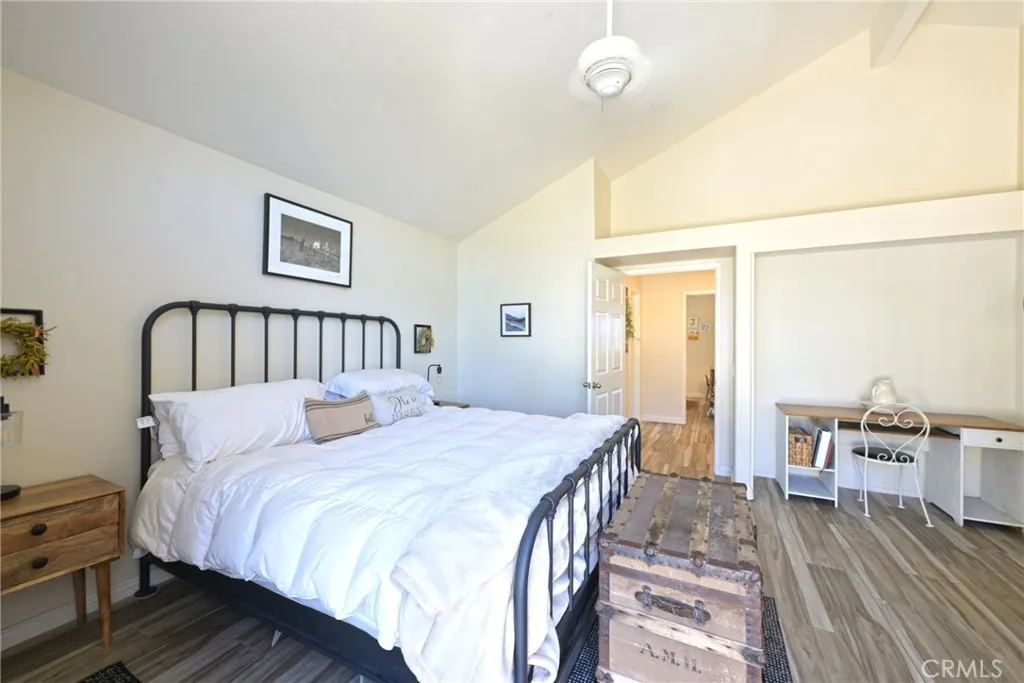 Additional image 36 of 31465 Paseo Goleta, Temecula, CA 92592