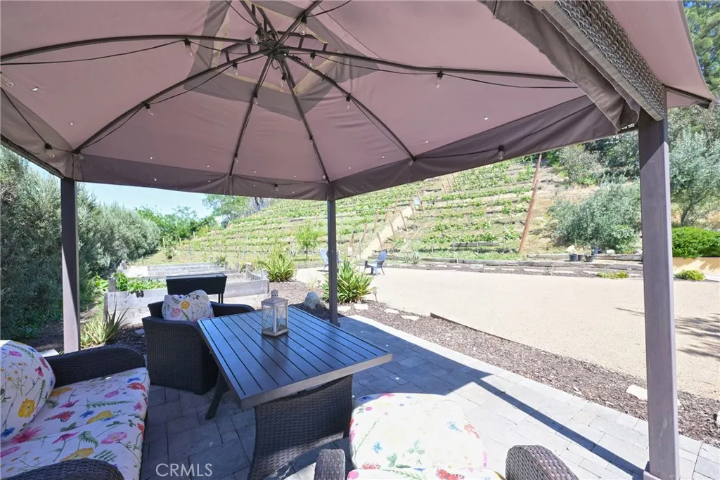 Additional image 56 of 31465 Paseo Goleta, Temecula, CA 92592