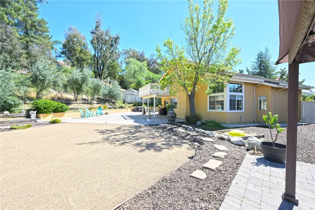 Additional image 115 of 31465 Paseo Goleta, Temecula, CA 92592