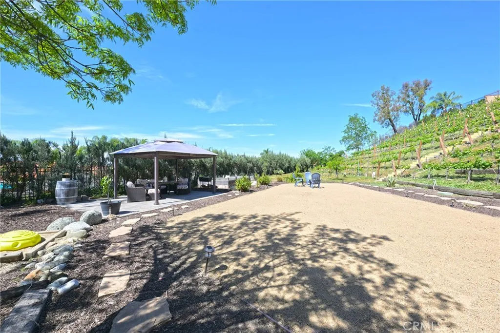 Additional image 112 of 31465 Paseo Goleta, Temecula, CA 92592