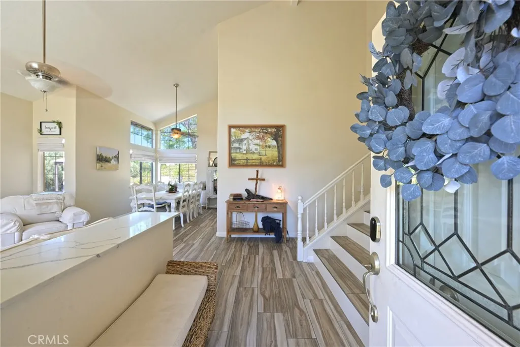 Additional image 85 of 31465 Paseo Goleta, Temecula, CA 92592