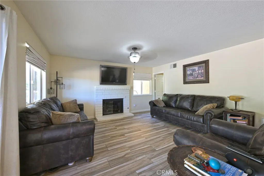 Additional image 45 of 31465 Paseo Goleta, Temecula, CA 92592