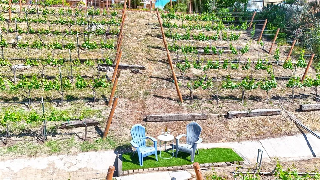 Additional image 73 of 31465 Paseo Goleta, Temecula, CA 92592