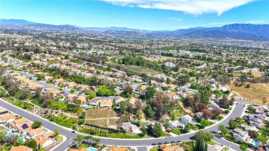 Additional image 10 of 31465 Paseo Goleta, Temecula, CA 92592