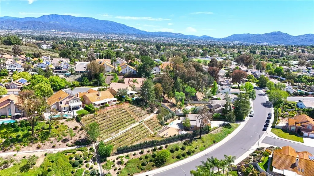 Additional image 66 of 31465 Paseo Goleta, Temecula, CA 92592