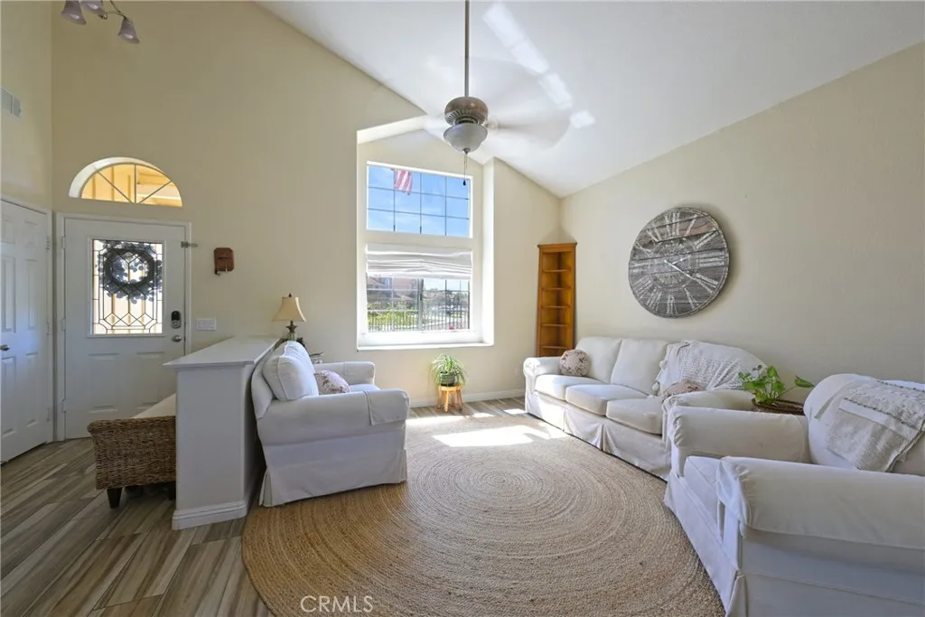 Additional image 40 of 31465 Paseo Goleta, Temecula, CA 92592