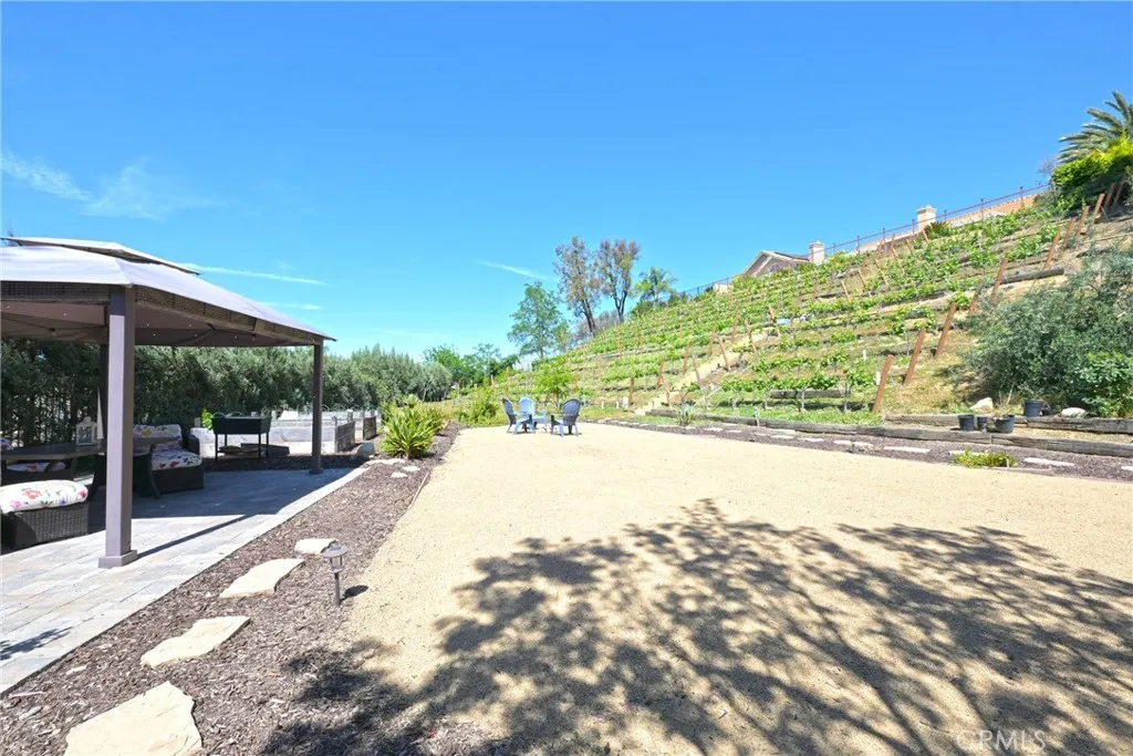 Additional image 55 of 31465 Paseo Goleta, Temecula, CA 92592