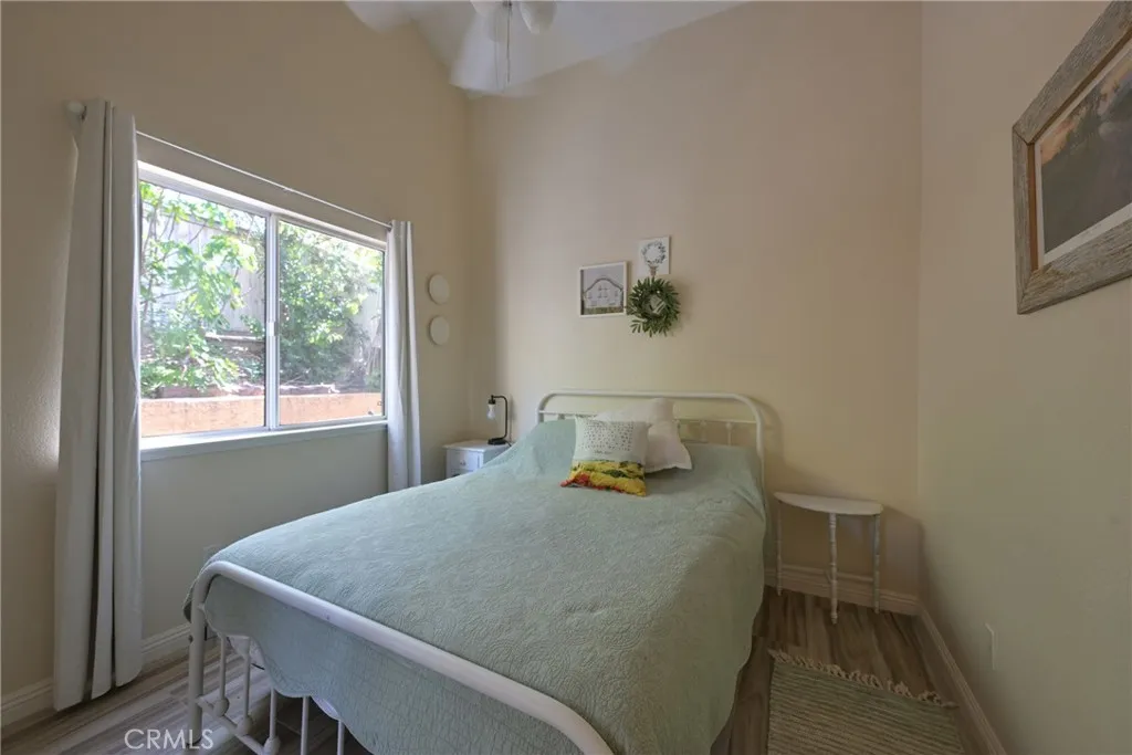 Additional image 106 of 31465 Paseo Goleta, Temecula, CA 92592