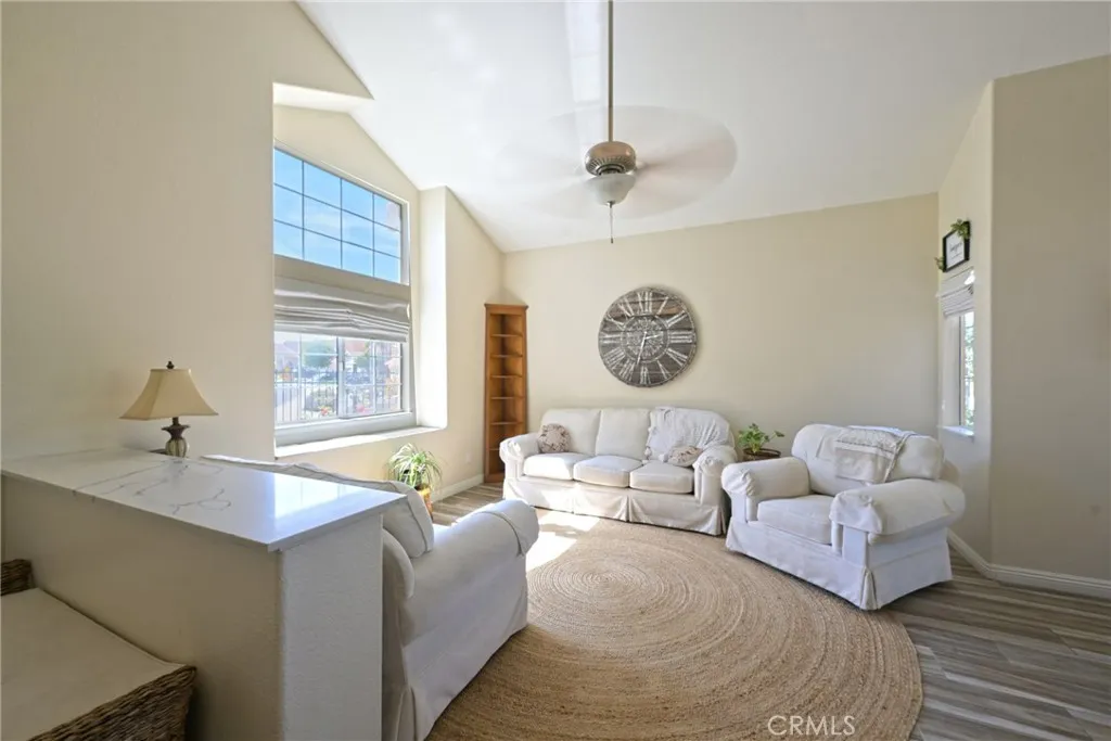 Additional image 59 of 31465 Paseo Goleta, Temecula, CA 92592