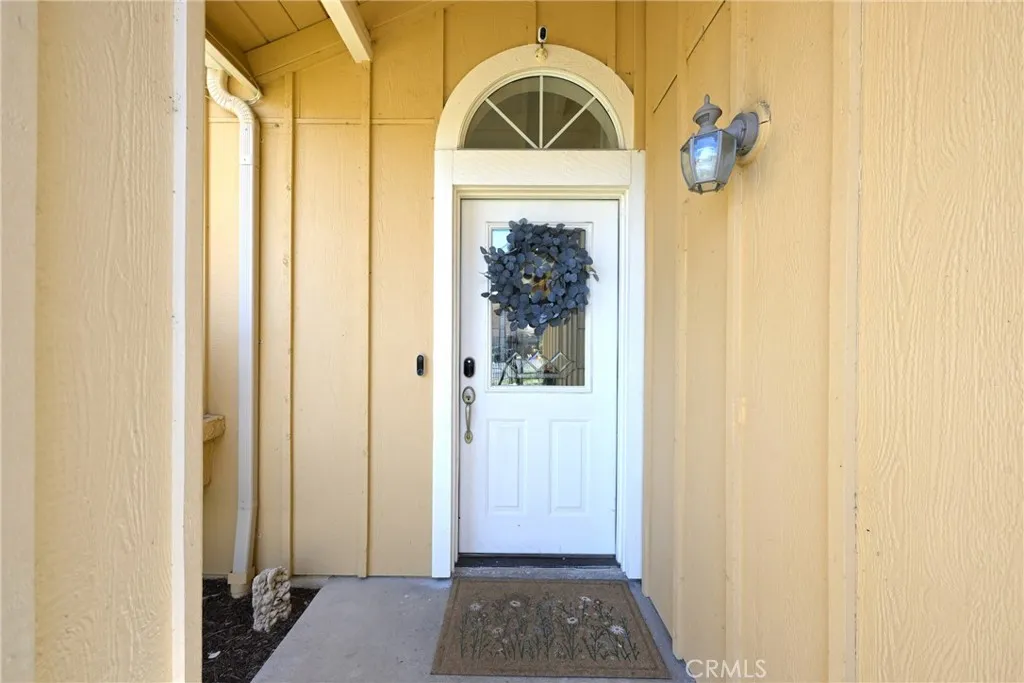 Additional image 26 of 31465 Paseo Goleta, Temecula, CA 92592