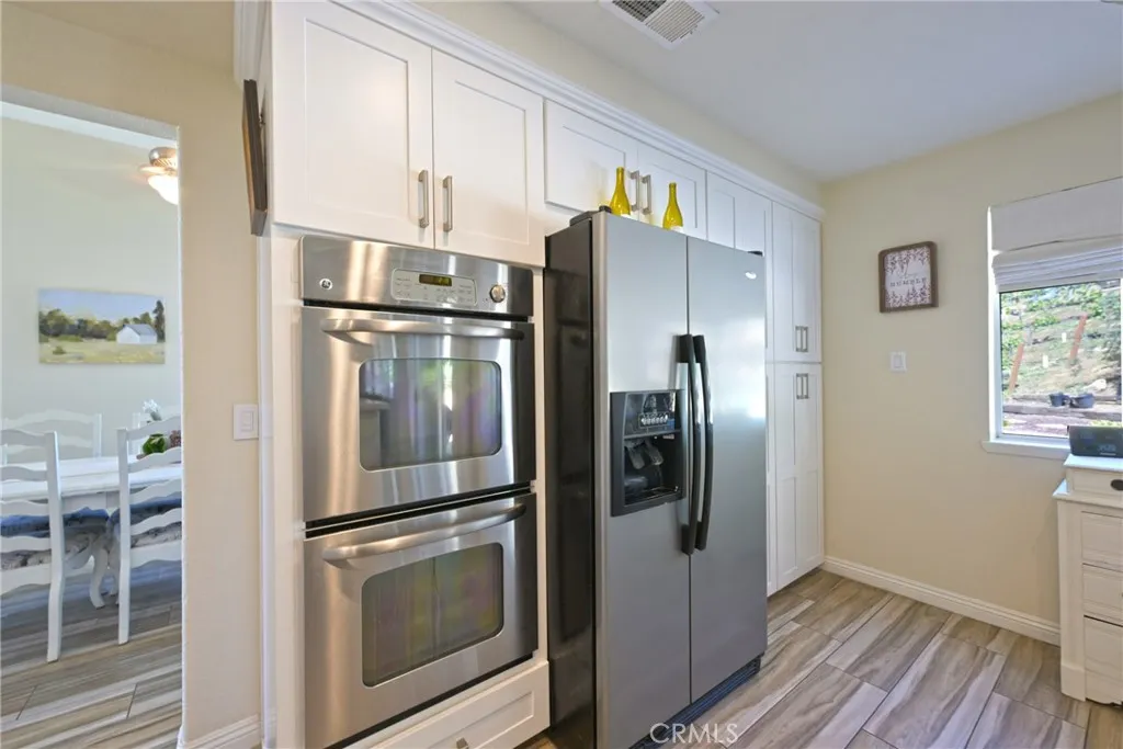 Additional image 43 of 31465 Paseo Goleta, Temecula, CA 92592