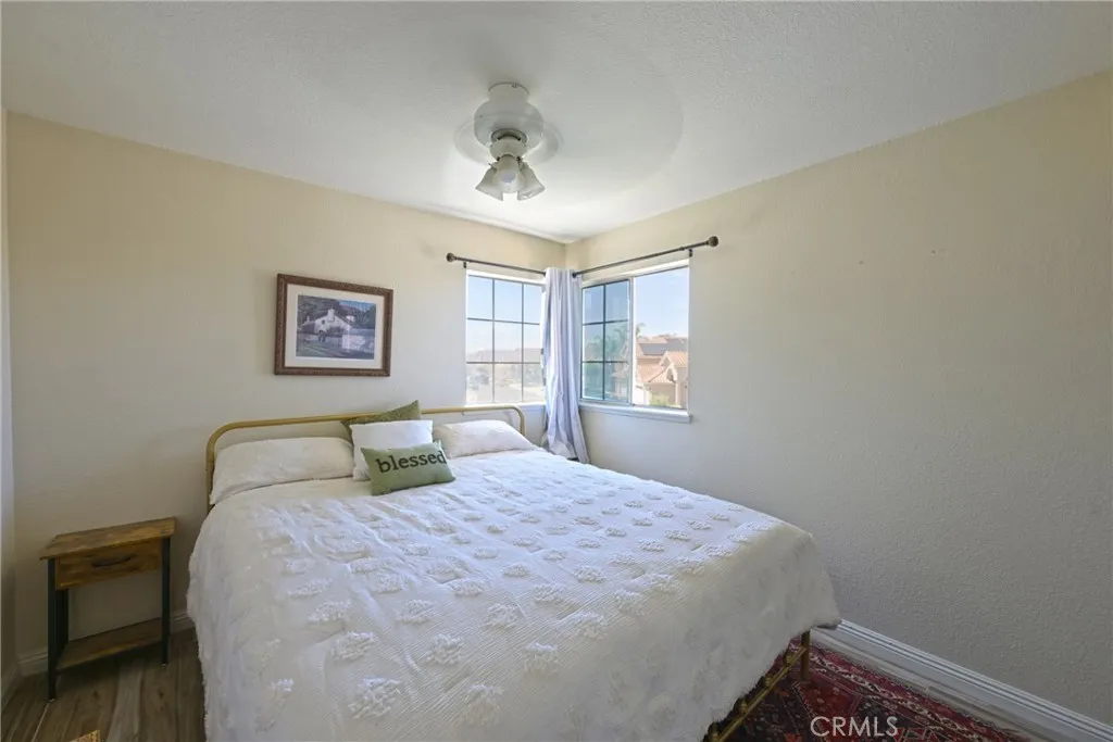 Additional image 86 of 31465 Paseo Goleta, Temecula, CA 92592