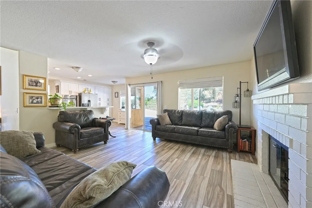 Additional image 108 of 31465 Paseo Goleta, Temecula, CA 92592