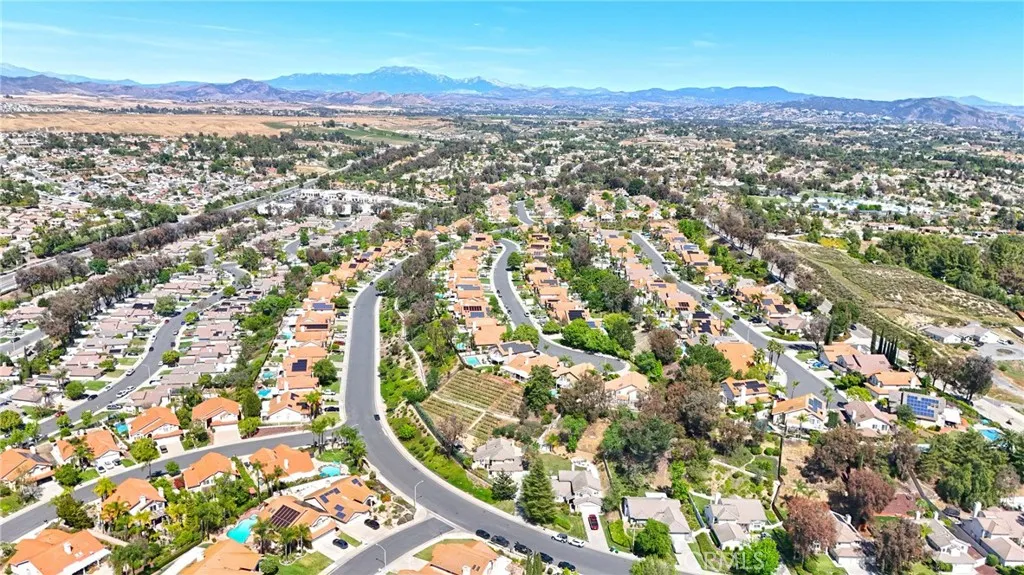 Additional image 11 of 31465 Paseo Goleta, Temecula, CA 92592