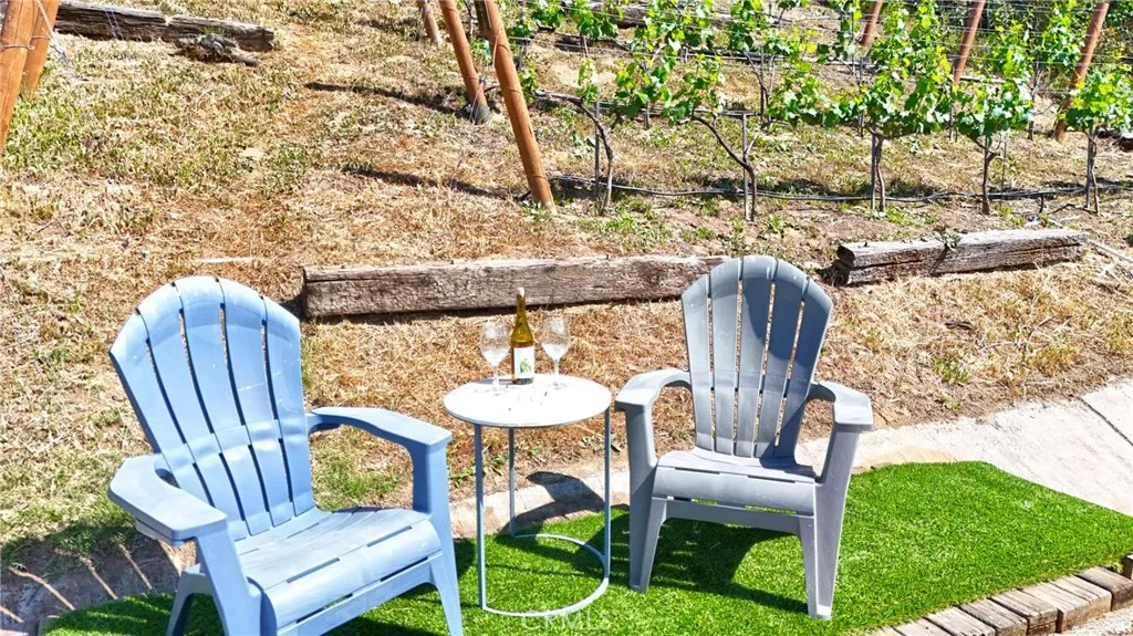 Additional image 18 of 31465 Paseo Goleta, Temecula, CA 92592