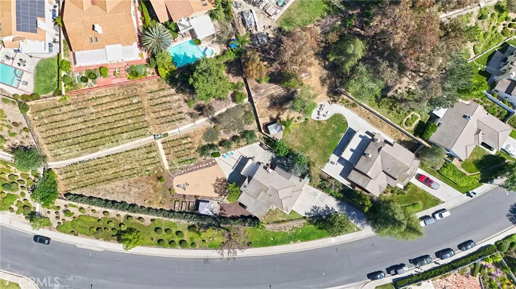 Additional image 70 of 31465 Paseo Goleta, Temecula, CA 92592