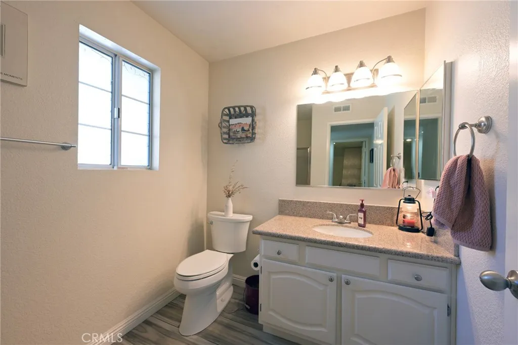 Additional image 47 of 31465 Paseo Goleta, Temecula, CA 92592