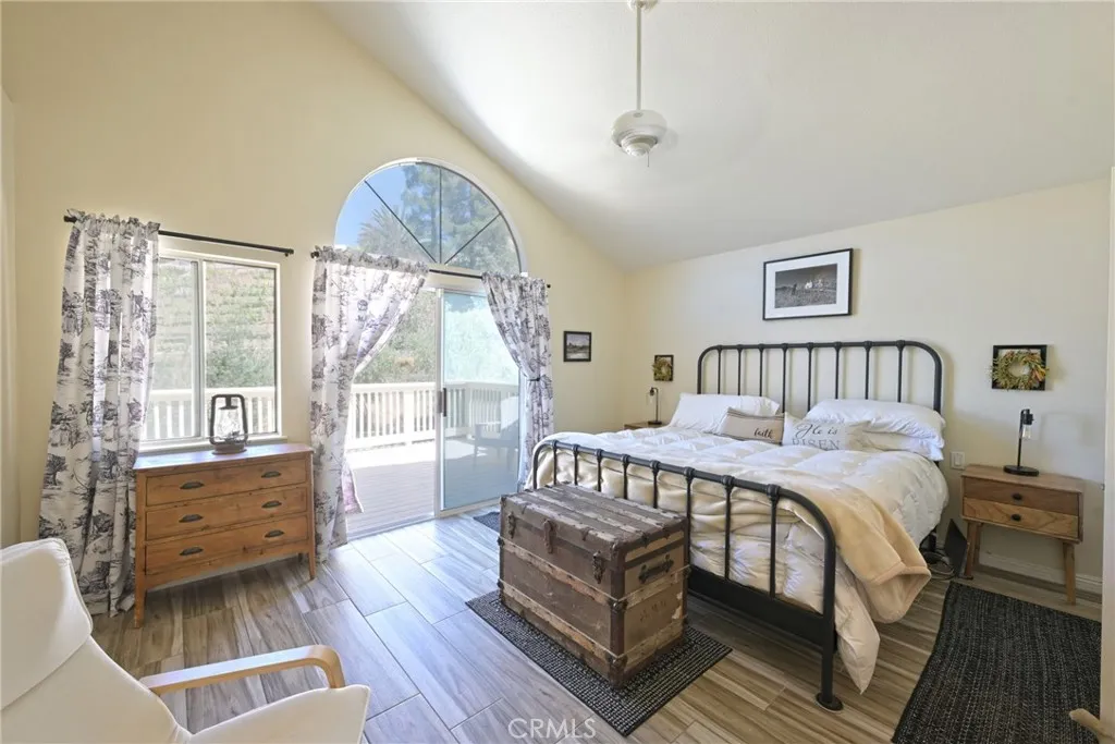 Additional image 89 of 31465 Paseo Goleta, Temecula, CA 92592