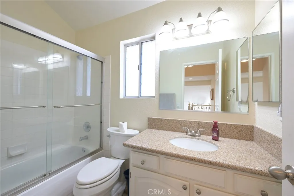 Additional image 30 of 31465 Paseo Goleta, Temecula, CA 92592