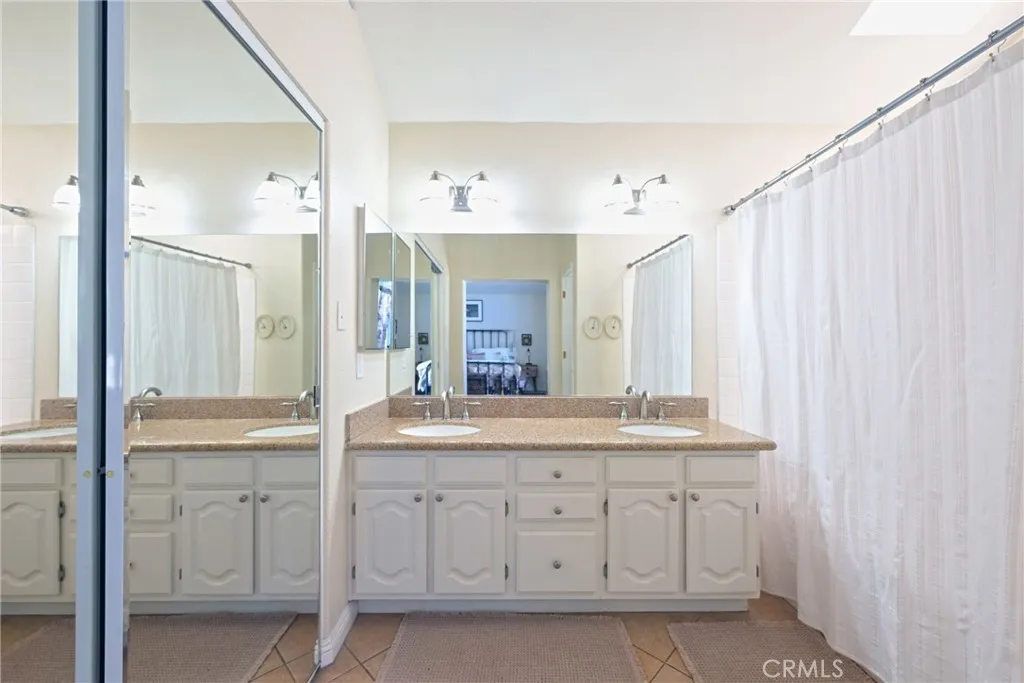 Additional image 95 of 31465 Paseo Goleta, Temecula, CA 92592